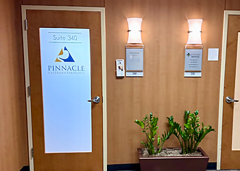 Joliet Gastroenterologists Afzal Zahid, MD