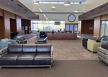 Joliet Gastroenterologists Afzal Zahid, MD