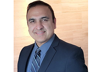 Afzal Zahid, MD Joliet Gastroenterologists image 1