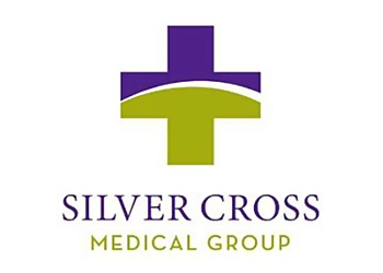 Afzal Zahid, MD - Joliet, IL Gastroenterologists - Hospital Logo