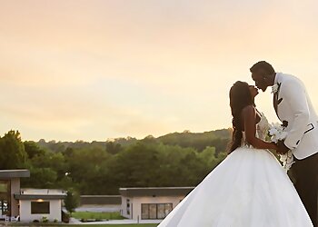 St Louis Wedding Photographers Ag Photography