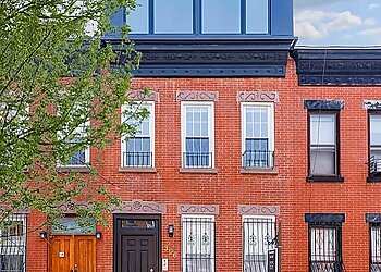 New York Home Builders Agalliu Contracting