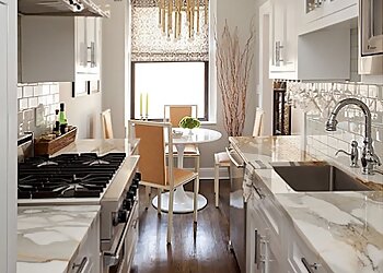 New York Home Builders Agalliu Contracting