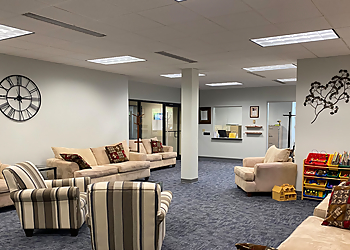 St Louis Marriage Counselors Agape Christian Counseling Services