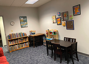 St Louis Marriage Counselors Agape Christian Counseling Services