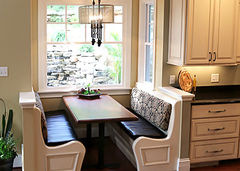 St Louis Home Builders Agape Construction Company