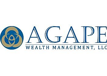 Honolulu Financial Services Agape Wealth Management LLC