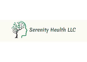Columbia Psychiatrists Agara Reddy, MD - SERENITY HEALTH LLC