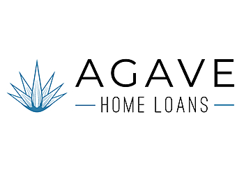 Agave Home Loans - Phoenix, AZ Mortgage Companies