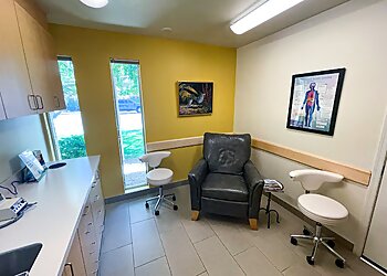 Phoenix Sleep Clinics Agave Sleep & Wellness