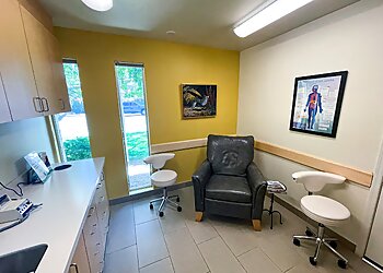 Phoenix Sleep Clinics Agave Sleep & Wellness