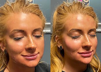 Indianapolis Med Spa Ageless Aesthetics