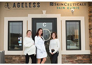 a perfect day spa indianapolis a perfect day spa indianapolis