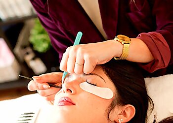 Grand Rapids Spas Ageless Beauty