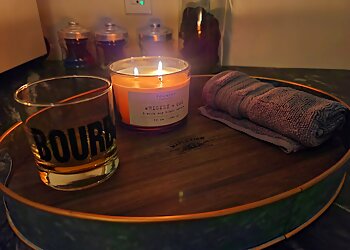 Grand Rapids Spas Ageless Beauty