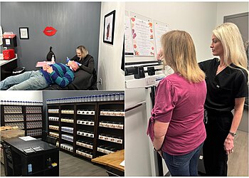 Lexington Weight Loss Centers Ageless Center