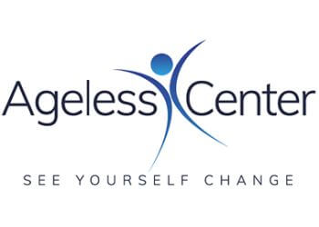 Weight Loss - The AgeLess Center - Weight Loss Services