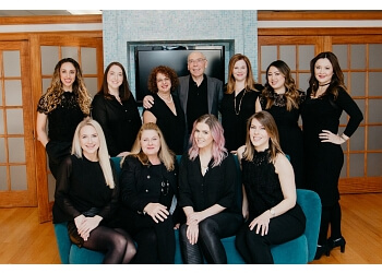 Ageless Remedies - Charlotte, NC Med Spas - Medical Team Image
