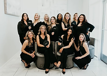 Ageless Skin Rejuvenation - Virginia Beach, VA Med Spas - Staff Image