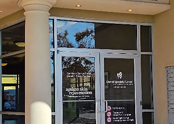 Ageless Skin Rejuvenation - Virginia Beach, VA Med Spas - Interior Image