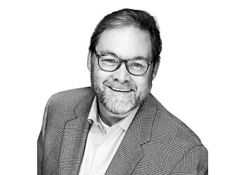 Dallas Advertising Agencies Agency Creative, Inc.