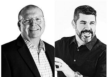 Dallas Advertising Agencies Agency Creative, Inc.