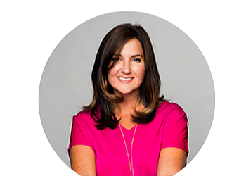 Little Rock Advertising Agencies Agency GWL