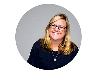 Little Rock Advertising Agencies Agency GWL