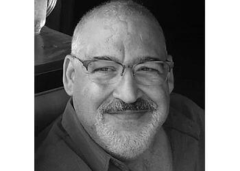 Minneapolis Advertising Agencies Agency Jet