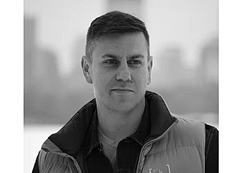 Minneapolis Advertising Agencies Agency Jet