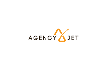 Agency Jet Minneapolis Advertising Agencies