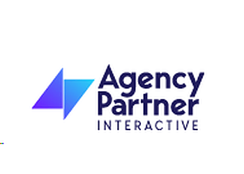 Agency Partner Interactive LLC.