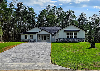 Agile Group Realty - Tampa, FL Real Estate Agents - Service Highlights