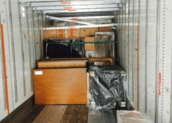 Agile Moving Services Vallejo Moving Companies