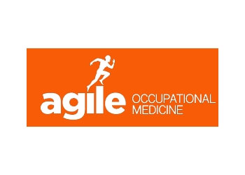 Salinas Urgent Care Clinics Agile Occupational Medicine