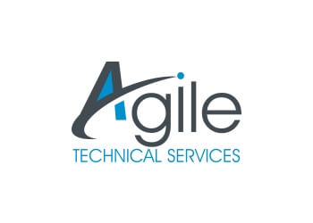 Agile Technical Services
