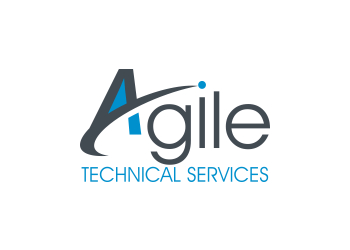 Bellevue it service Agile Technical Services Inc.