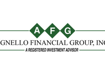 Agnello Financial Group, Inc - West Palm Beach, FL Financial Services