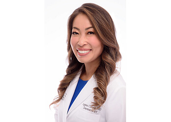 Agnes J. Chang, MD, FAAD - Integrated Dermatology