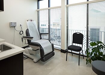 Aurora Dermatologists Agnessa Goodson, MD - PREMIER DERMATOLOGY