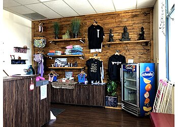 Simi Valley Yoga Studios Agoura Hot Yoga