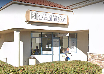 Agoura Hot Yoga Simi Valley Yoga Studios