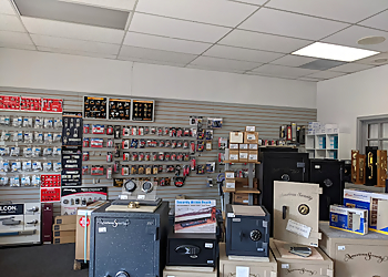 Thousand Oaks Locksmiths Agoura Lock & Key