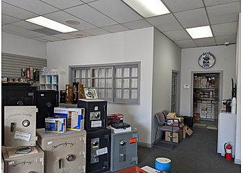 Thousand Oaks Locksmiths Agoura Lock & Key