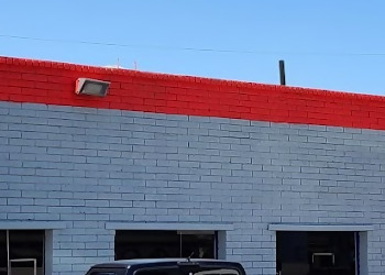 Phoenix Laundromats Agua Caliente 24 Hour Laundromat