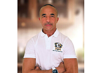 Agui Home Inspection Irvine Home Inspections image 1