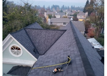 Aguilar Roofing LLC Fairfield Roofing Contractors