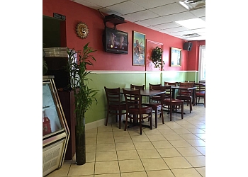 3 Best Mexican Restaurants in Newark, NJ - Expert Recommendations