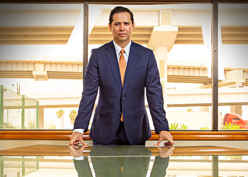 Edinburg Divorce Lawyers Agustin Hernandez, Jr. - AGUSTIN HERNANDEZ LAW FIRM