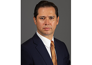 Edinburg Divorce Lawyers Agustin Hernandez, Jr. - AGUSTIN HERNANDEZ LAW FIRM